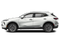 2024 Buick Envision Sport Touring