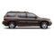 2008 GMC Envoy Denali