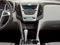 2010 Chevrolet Equinox LT w/1LT