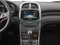 2013 Chevrolet Malibu LT