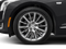 2016 Cadillac CT6 Platinum AWD