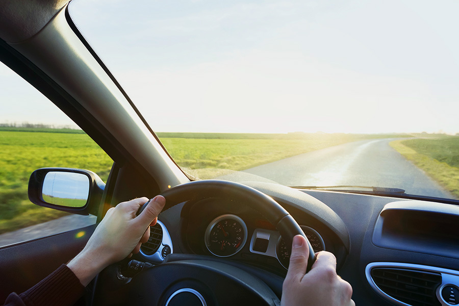 GMC Summer Road Trip Maintenance In 2026