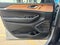 2023 Jeep Grand Cherokee L Summit Reserve