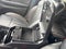 2023 Jeep Grand Cherokee L Summit Reserve
