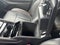 2023 Jeep Grand Cherokee L Summit Reserve