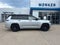 2023 Jeep Grand Cherokee L Summit Reserve