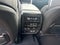 2023 Jeep Grand Cherokee L Summit Reserve