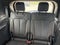 2023 Jeep Grand Cherokee L Summit Reserve