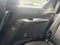 2023 Jeep Grand Cherokee L Summit Reserve