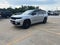 2023 Jeep Grand Cherokee L Summit Reserve