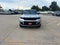 2023 Jeep Grand Cherokee L Summit Reserve