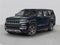 2024 Jeep Wagoneer L Series II Carbide