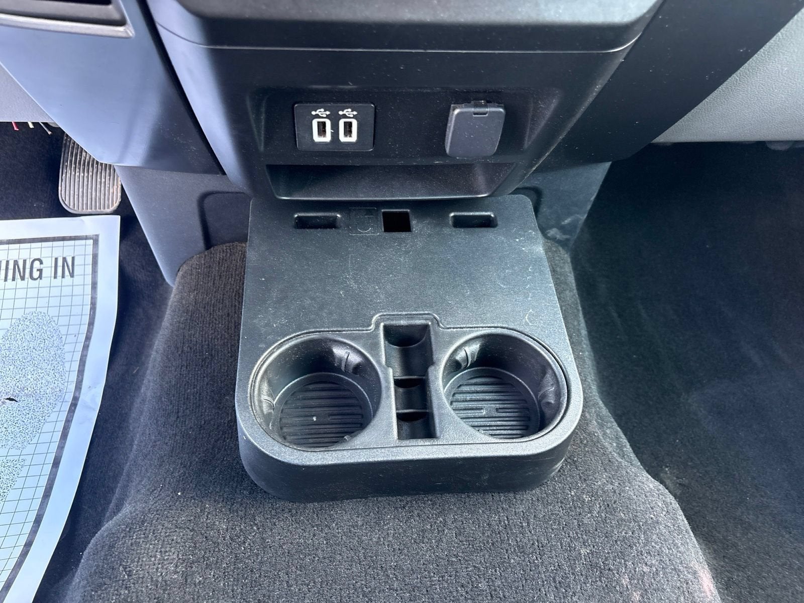 2019 Ford F-150 XL - Photo 13