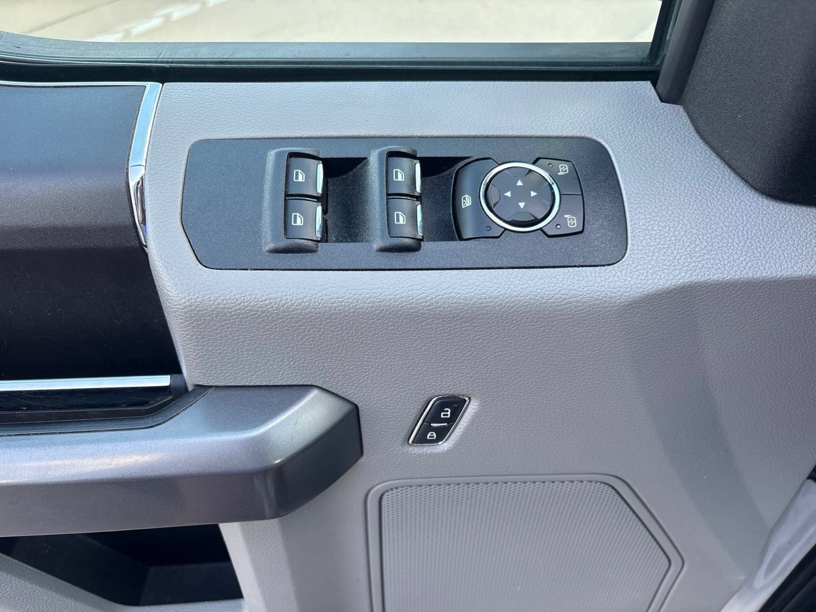 2019 Ford F-150 XL - Photo 15