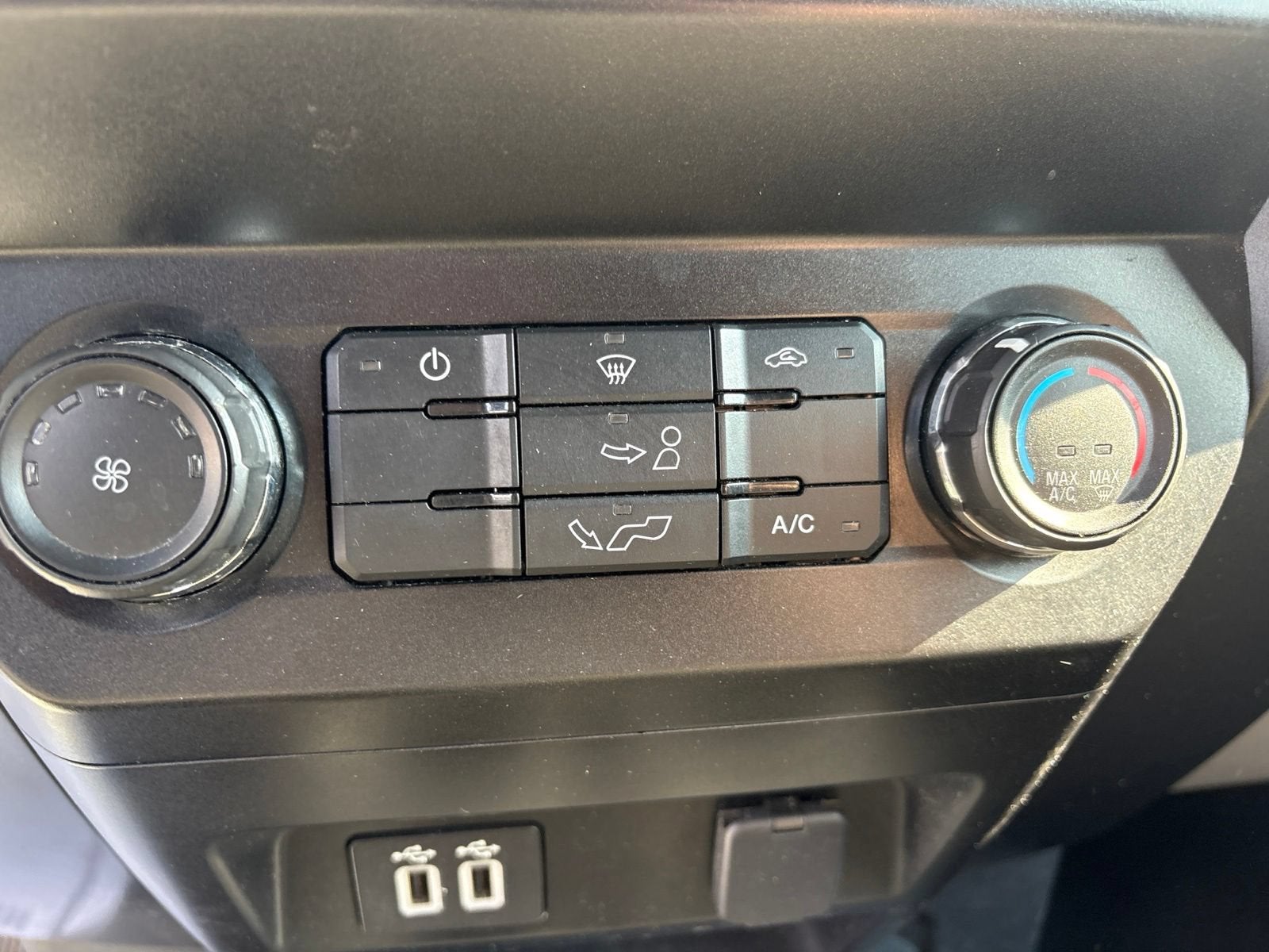 2019 Ford F-150 XL - Photo 25