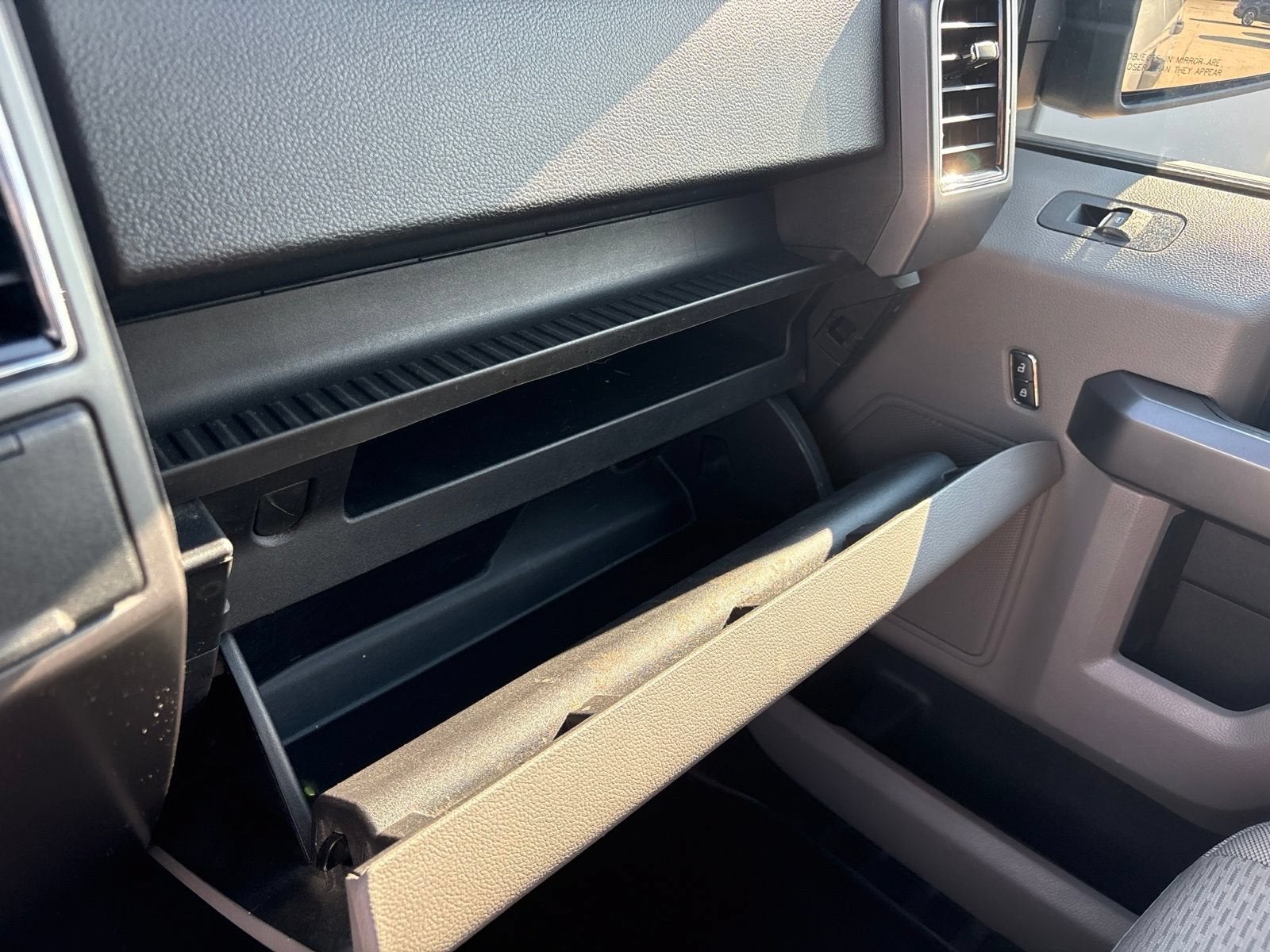 2019 Ford F-150 XL - Photo 26