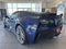 2018 Chevrolet Corvette Z06 Z06 1LZ