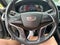 2016 Cadillac CT6 Platinum AWD