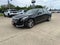 2016 Cadillac CT6 Platinum AWD