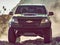2018 Chevrolet Colorado 4WD ZR2