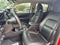 2018 Chevrolet Colorado 4WD ZR2