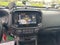 2018 Chevrolet Colorado 4WD ZR2