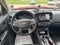 2018 Chevrolet Colorado 4WD ZR2