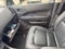 2018 Chevrolet Colorado 4WD ZR2