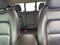 2018 Chevrolet Colorado 4WD ZR2
