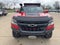 2018 Chevrolet Colorado 4WD ZR2