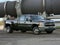 2008 Chevrolet Silverado 3500 HD DRW LT w/2LT