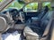 2008 Chevrolet Silverado 3500 HD DRW LT w/2LT