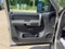 2008 Chevrolet Silverado 3500 HD DRW LT w/2LT