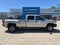 2008 Chevrolet Silverado 3500 HD DRW LT w/2LT