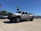 2008 Chevrolet Silverado 3500 HD DRW LT w/2LT