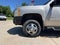 2008 Chevrolet Silverado 3500 HD DRW LT w/2LT