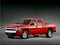 2010 Chevrolet Silverado 1500 LT