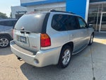 2008 GMC Envoy Denali