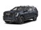 2027 GMC Yukon XL Elevation