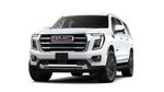 2027 GMC Yukon XL Elevation