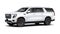 2027 GMC Yukon XL Elevation