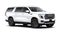 2027 GMC Yukon XL Elevation
