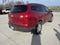 2012 Chevrolet Traverse LT w/1LT