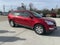 2012 Chevrolet Traverse LT w/1LT