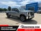 2025 GMC Sierra 2500 HD SLE