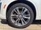 2023 Cadillac XT6 FWD Premium Luxury