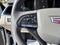 2023 Cadillac XT6 FWD Premium Luxury