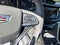2023 Cadillac XT6 FWD Premium Luxury