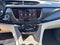 2023 Cadillac XT6 FWD Premium Luxury