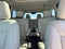 2023 Cadillac XT6 FWD Premium Luxury